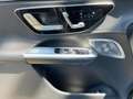 Mercedes-Benz EQE SUV EQE 350 4MATIC SUV Österreich-Edition ACC KeyLess Grau - thumbnail 12