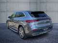 Mercedes-Benz EQE SUV EQE 350 4MATIC SUV Österreich-Edition ACC KeyLess Grau - thumbnail 3