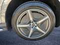 Mercedes-Benz EQE SUV EQE 350 4MATIC SUV Österreich-Edition ACC KeyLess Grau - thumbnail 10