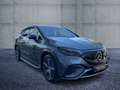 Mercedes-Benz EQE SUV EQE 350 4MATIC SUV Österreich-Edition ACC KeyLess Grau - thumbnail 5