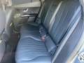 Mercedes-Benz EQE SUV EQE 350 4MATIC SUV Österreich-Edition ACC KeyLess Grau - thumbnail 8