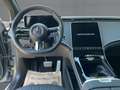 Mercedes-Benz EQE SUV EQE 350 4MATIC SUV Österreich-Edition ACC KeyLess Grau - thumbnail 9