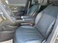 Mercedes-Benz EQE SUV EQE 350 4MATIC SUV Österreich-Edition ACC KeyLess Grau - thumbnail 7
