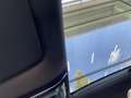 Mercedes-Benz EQE SUV EQE 350 4MATIC SUV Österreich-Edition ACC KeyLess Grau - thumbnail 13