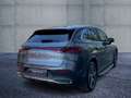 Mercedes-Benz EQE SUV EQE 350 4MATIC SUV Österreich-Edition ACC KeyLess Grau - thumbnail 4