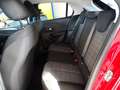 Opel Corsa-e EDITION LED+Navi+SHZ+Winterp.+Kam.+PDC Rojo - thumbnail 19
