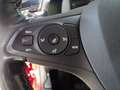 Opel Corsa-e EDITION LED+Navi+SHZ+Winterp.+Kam.+PDC Rojo - thumbnail 13