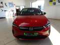 Opel Corsa-e EDITION LED+Navi+SHZ+Winterp.+Kam.+PDC Rojo - thumbnail 3