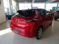 Opel Corsa-e EDITION LED+Navi+SHZ+Winterp.+Kam.+PDC Rojo - thumbnail 7