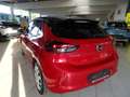 Opel Corsa-e EDITION LED+Navi+SHZ+Winterp.+Kam.+PDC Rojo - thumbnail 9