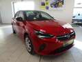 Opel Corsa-e EDITION LED+Navi+SHZ+Winterp.+Kam.+PDC Rojo - thumbnail 5