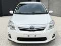 Toyota Auris 1.8i HSD Premium • NAVI • CLIM • JANTES • - thumbnail 6