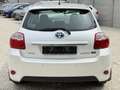 Toyota Auris 1.8i HSD Premium • NAVI • CLIM • JANTES • - thumbnail 3