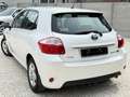 Toyota Auris 1.8i HSD Premium • NAVI • CLIM • JANTES • - thumbnail 2
