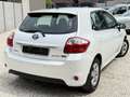 Toyota Auris 1.8i HSD Premium • NAVI • CLIM • JANTES • - thumbnail 4