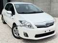 Toyota Auris 1.8i HSD Premium • NAVI • CLIM • JANTES • - thumbnail 5