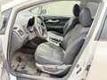Toyota Auris 1.8i HSD Premium • NAVI • CLIM • JANTES • - thumbnail 7