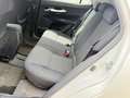 Toyota Auris 1.8i HSD Premium • NAVI • CLIM • JANTES • - thumbnail 8