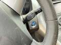 Toyota Auris 1.8i HSD Premium • NAVI • CLIM • JANTES • - thumbnail 13