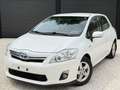Toyota Auris 1.8i HSD Premium • NAVI • CLIM • JANTES • - thumbnail 1