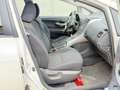 Toyota Auris 1.8i HSD Premium • NAVI • CLIM • JANTES • - thumbnail 10
