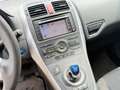 Toyota Auris 1.8i HSD Premium • NAVI • CLIM • JANTES • - thumbnail 12
