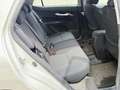 Toyota Auris 1.8i HSD Premium • NAVI • CLIM • JANTES • - thumbnail 9