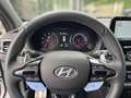 Hyundai i30 N Performance Fastback N-Schalensitze Glasdac Weiß - thumbnail 9