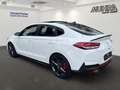 Hyundai i30 N Performance Fastback N-Schalensitze Glasdac Weiß - thumbnail 5