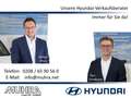 Hyundai i30 N Performance Fastback N-Schalensitze Glasdac Weiß - thumbnail 18