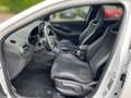 Hyundai i30 N Performance Fastback N-Schalensitze Glasdac Weiß - thumbnail 8