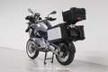 BMW R 1200 GS 107cv - Akrapovic - Etat neuf  - Argent - thumbnail 8