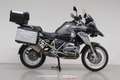 BMW R 1200 GS 107cv - Akrapovic - Etat neuf  - Argent - thumbnail 3