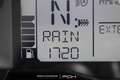 BMW R 1200 GS 107cv - Akrapovic - Etat neuf  - Argent - thumbnail 14
