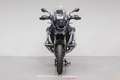 BMW R 1200 GS 107cv - Akrapovic - Etat neuf  - Argent - thumbnail 6