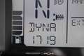 BMW R 1200 GS 107cv - Akrapovic - Etat neuf  - Argent - thumbnail 12