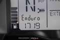 BMW R 1200 GS 107cv - Akrapovic - Etat neuf  - Argent - thumbnail 13
