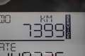 BMW R 1200 GS 107cv - Akrapovic - Etat neuf  - Argent - thumbnail 10