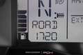 BMW R 1200 GS 107cv - Akrapovic - Etat neuf  - Argent - thumbnail 15