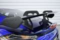 Porsche Cayman 718 GT4 RS WEISSACH*LIFT*BOSE*CARBON*CLUBSPORT Blau - thumbnail 18