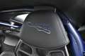 Porsche Cayman 718 GT4 RS WEISSACH*LIFT*BOSE*CARBON*CLUBSPORT Blau - thumbnail 24