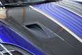 Porsche Cayman 718 GT4 RS WEISSACH*LIFT*BOSE*CARBON*CLUBSPORT Blau - thumbnail 21