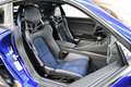 Porsche Cayman 718 GT4 RS WEISSACH*LIFT*BOSE*CARBON*CLUBSPORT Blau - thumbnail 27