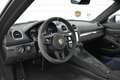 Porsche Cayman 718 GT4 RS WEISSACH*LIFT*BOSE*CARBON*CLUBSPORT Blau - thumbnail 22