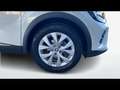Renault Captur 1.6 E-TECH Plug-in Hybrid 160cv Intens Auto Bianco - thumbnail 5