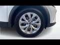 Renault Captur 1.6 E-Tech phev Intens 160cv auto my21 Bianco - thumbnail 5