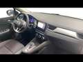 Renault Captur 1.6 E-Tech phev Intens 160cv auto my21 Bianco - thumbnail 10