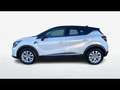 Renault Captur 1.6 E-TECH Plug-in Hybrid 160cv Intens Auto Bianco - thumbnail 3