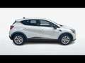 Renault Captur 1.6 E-Tech phev Intens 160cv auto my21 Bianco - thumbnail 4