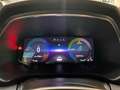 Renault Captur 1.6 E-Tech phev Intens 160cv auto my21 Bianco - thumbnail 11